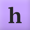 helios - le compte écologique