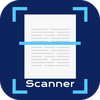 Document scanner, PDF scanner