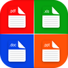All Document Reader and Viewer