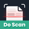 PDF Document Scanner : Do Scan