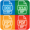 All Document Reader & Viewer