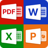 Document Reader pdf Viewer