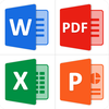 All Document Reader - Edit PDF