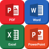 Document Reader PDF Word & XLS