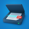 ScanBoss: PDF Scanner App