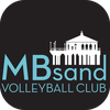 MBsand VBC