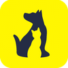 Pet Care Tracker - Dog Cat App