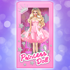 Doll Dress Up Games For Girls