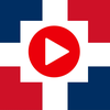 Emisoras Dominicanas en Vivo