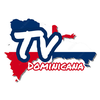 Televisión Dominicana en Vivo