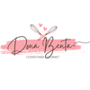 Dona Benta