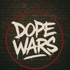 Dope Wars
