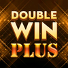 Double Win Plus