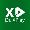 Dr. Xplay
