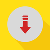 MTube Music & Video Downloader