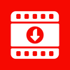 EasyDownloader-Video Player