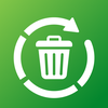 Recover Deleted Messages, WAMR