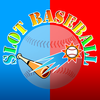SLOT BASEBALL