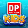 DP Kids