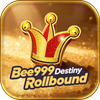 Bee999Destiny Rollbound