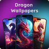 Dragon Wallpapers