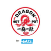 EATS Dragon Hotpot