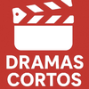 Dramas Cortos