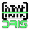 DRAP Barcode Scanner