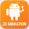 2D ANIMATION - DRAW & CREATE