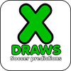 DrawPredictions Draw tips