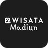 eWisata Madiun