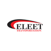 Eleet Transportation Services