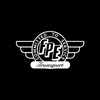 FPE Transport