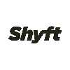 Shyft Driver