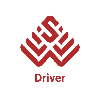 SWS Driver