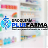 Droguería Plusfarma