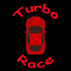 Turbo Racing