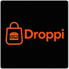Droppi