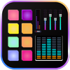 Easy Learn Drum & Beat Maker