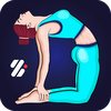 Yoga App for Beginner -AI Yoga