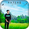 Nature Photo Editor