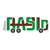 RASID