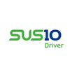 SUS10 Driver