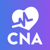 CNA Practice Test Genie & Prep