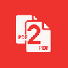 Dual PDF Viewer