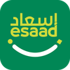 Esaad Card