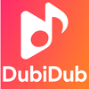 DubiDub