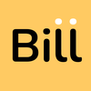 Billmate : Income Expense Note