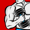 Dumbbell Workouts - Barbell