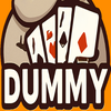 Dummy Thai Card Game Offline